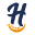 holaexpress.do favicon